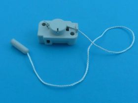 CW-3 WYŁ.Z CIĘGNEM