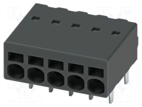 PTSM0.5/5-2.5-HTH