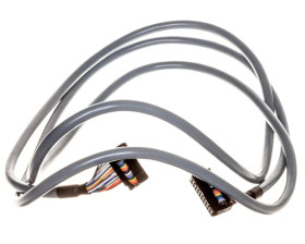 Kabel połączeniowy I/O 2m ABFT20E200