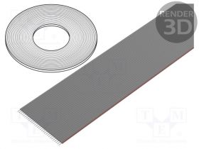 DS1057-30A282R