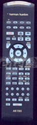 Zamiennik HARMAN KARDON AVR7000RDS