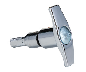 Uchwyt Uchwyt 2536000 Obudowa