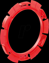 1159-12 KLEMMFIX® for junction boxes