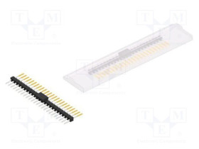 SL12SMD08324.SBSM
