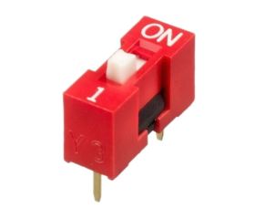 PRZ NDS-01V PRZ NDS-01V