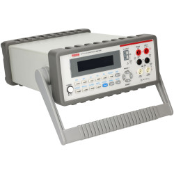 Keithley 2110-240 5 1/2 Digit Digital Bench Multimeter