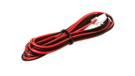 Przewód Syngałowy Analogowy M211 1M Tmacbl1