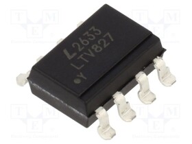 LTV-827S