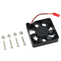 50mm 5V fan for Raspberry Pi
