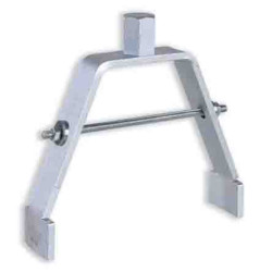 Klucz BETA Klucz do rur dł. 157 mm rozstaw: 157mm