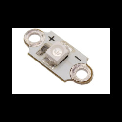 Kitronik 2713 - niebieska dioda LED 10szt