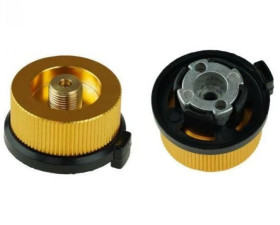 ADAPTER DO PALNIKÓW 7/16