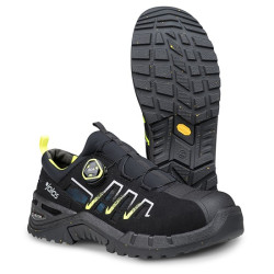Safety Shoe JALAS 9935 EXALTER 12