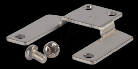 Accessories for SY3, side mounting