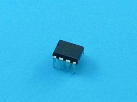 LM-393N DIP-8 TI UKŁAD