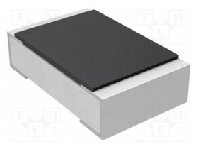 AC0603JR-0710KL