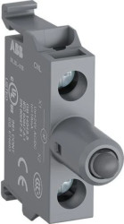 Blok LED MLBL-09BG zielony 1SFA611621R2092 /10szt./