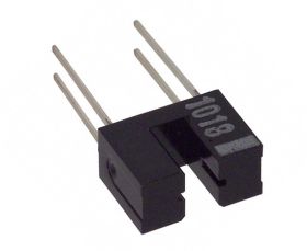 OOEESX1018 OOEESX1018