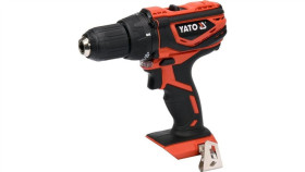 Wiertarko-Wkrętarka 18V Bez Akumulatota