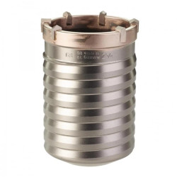 Koronka SDS-Max z węglikiem fi68x100 mm 4932430734