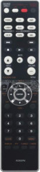 Zamiennik MARANTZ PM5003