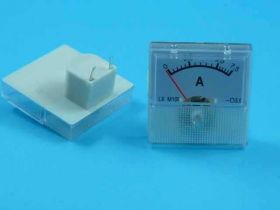 AMPER.KW.MINI MAG. 7,5A 40x40mm