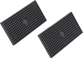 Szczęki Bernstein Tools for Electronics 9-900-E50