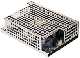 Zasilacz MeanWell PSC-100B-C