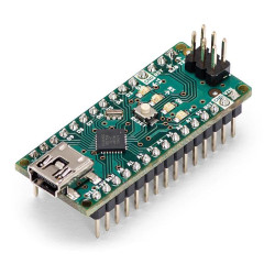 Arduino Nano (A000005)