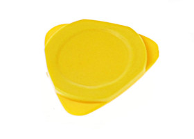 Narzędzie do otwierania obudów MOD04