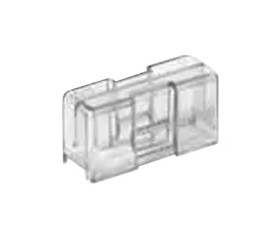 Bu0853.9561 Bu0853.9561