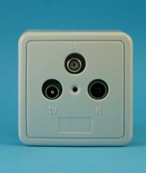 SIGNAL N/T GN.KOŃCOWE RTV/SAT