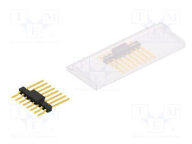 SL12SMD1098.GBSM