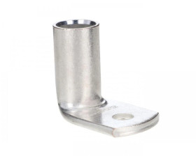 Końcówka kablowa K90R 185/10 E11KM-01040104950