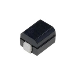 Dławik SMD 100uH 40mA 1210