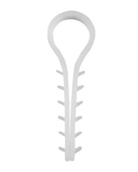 Uchwyt szybkiego montażu USMO-12 YDY 3x4,0mm 4x1,5mm 4x2,5mm 5x1,0mm 5x1,5mm 14.4 /50szt./