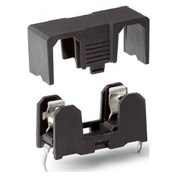 ESKA 503930 Car fuse holder 10A Automotive Fuse Holder