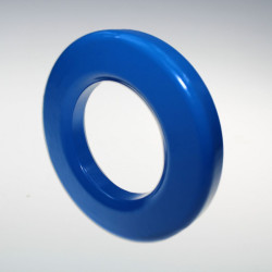 RTMSS-103,1X55,7X17,7 (014)