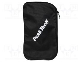 PKT-TASCHE3