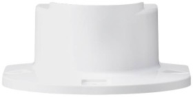 Stopa montażowa Patlite WIO SZW-003W 1 szt.