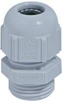 Dławnica kablowa SKINTOP® ST PG21 PG21 poliamid szaro-biały (ral 7035) LAPP 53018050 1 szt.