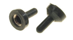 PRZ Mtswpc04 PRZ Mtswpc04