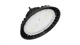 Oprawa Led High Bay E 200W/150W/100W Ml 840 90Deg Ip65 150 Lm/W 5 Lat...