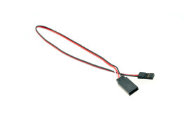 Gravity: Servo Extension Cable 300mm