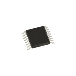 U.S. CMOS CD4094 SMD szeroki