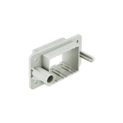 Harting 09 14 010 1711 Andockrahmen 1pc high-quality interface accessory