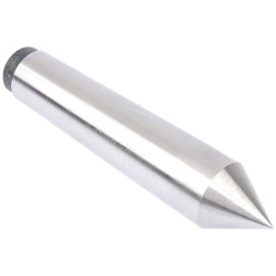 Draper 06907 MT3 Live Centre