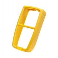 Walizka do termometrów P01654252 Osłona odporna na wstrząsy CA 1110, CA 1227 Chauvin Arnoux