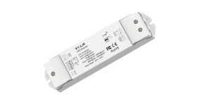DOTLUX 5280 1 szt.