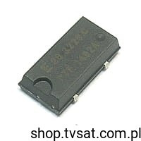 SG8002JC-28.3220MHz Cristal Oscillator SMD-SG8002JC SEIKOEPSON